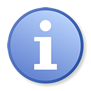 Info